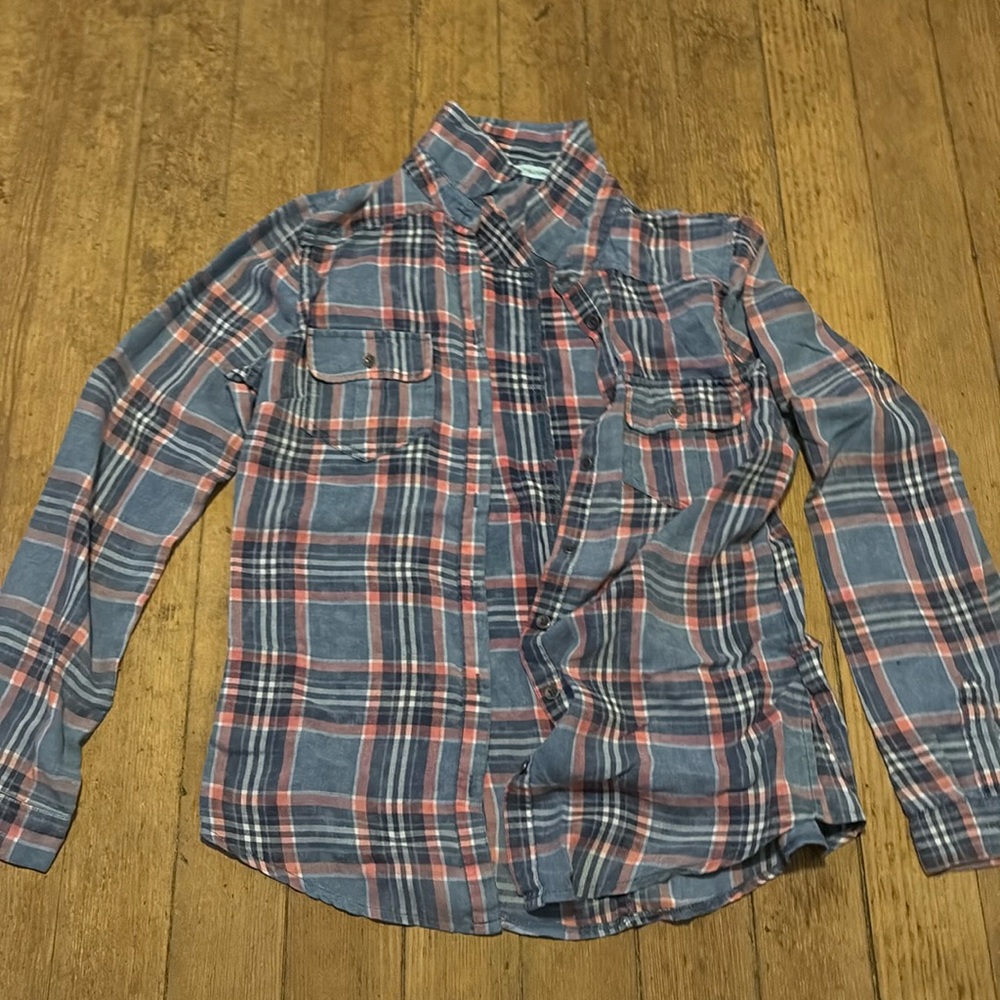 60% cotton 40% polyester